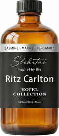 Hotel Collection Diffuser Oil by Unknown