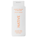 Native Body Wash Contains Naturally Derived Ingredients | by Native