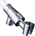 G-Promise Metal Shower Head Holder by G-Promise
