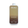 GirlyMan Natural Body Wash by GirlyMan