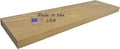 joelsantiques - 36 Inch Wooden Floating Shelves by JoelsAntiques
