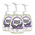 Molly's Suds Foaming Hand Soap by MollysSuds