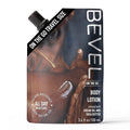 Bevel All Day Body Lotion for Men by Bevel