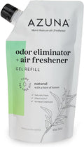 Azuna Air Freshener and Odor Eliminator by Azuna