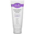 Belli Skincare Stretch Mark Cream by BelliSkinCare