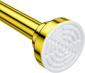 Ausemku Shower Curtain Rod by HOME