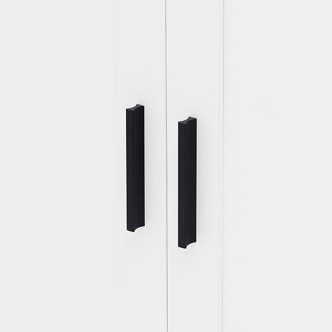 Favfurish 71" Tall Bathroom Storage Cabinet - Image 15