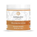 Vitality Extracts Frankincense Balm - 6oz by VitalityExtracts