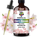 Cherry Blossom Essential Oil — Cherry Blossom Oils by GV77ZFESSENTIALOILBUYNOW