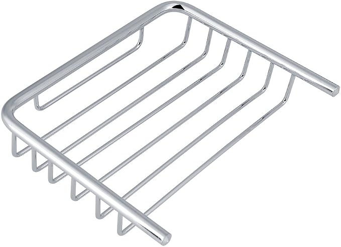 Stainless Steel Bathtub Arm Safety Handle, Shower Grab Bar - Image 4