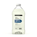 Clean Revolution Liquid Gel Hand Soap, Silky Rich Liquid, Quick Lather by CleanRevolution
