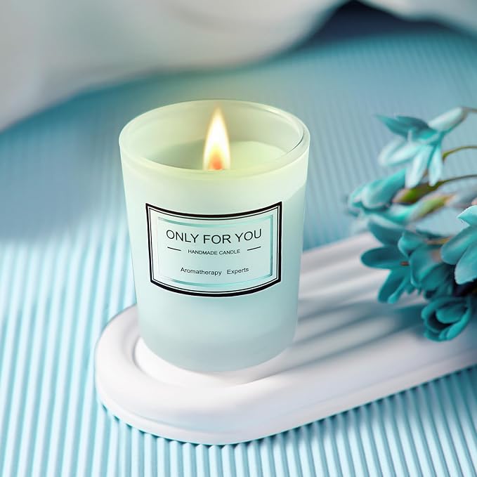 for Women, Get Well Soon Gifts Self Care Gifts, Gardenia Spa Gift Basket Care - Image 7