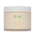 OUAI Body Cream, St. Barts by OUAI
