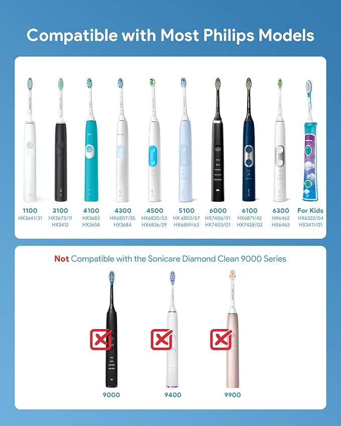 Portable Charger Base Compatible - Image 2