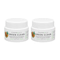 Farmacy Makeup Remover Cleansing Balm Bundle by Farmacy