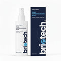 BRIOTECH Pure Hypochlorous Acid Spray and Cleanser, Original Premium HOCl by BRIOTECHUSA