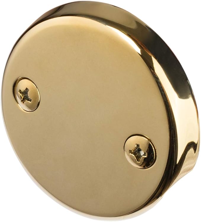 Artiwell Lift & Turn Tub Trim Set - Image 4