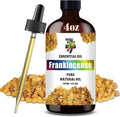 Frankincense Essential Oil — Frankincense Oils by GV77ZFESSENTIALOILBUYNOW