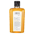 C.O. Bigelow Grapefruit Body Wash, Village Perfumer Moisturizing Body Wash by COBigelow