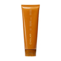 CYKLAR In-Shower Oil Balm. Vanilla Verve Scented Hydrating Body Moisturizer by Cyklar