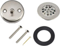 Artiwell Trip Lever Tub Trim Kit Set by Artiwell