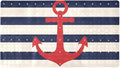 Bathtub Mats for Shower Tub, Anti-Slip Bath Mats for Inside Tub, Bathroom by Unknown