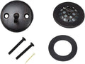 Artiwell Trip Lever Tub Trim Kit Set by Artiwell
