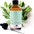 Scentinal Premium Essential Oil by URBAN+SOMBRERO