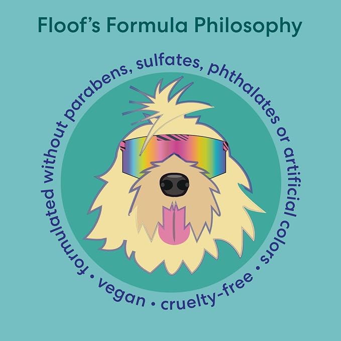 Floof by Brodie - Image 8