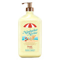 Devoted Creations Nantucket Nectar by DevotedCreations