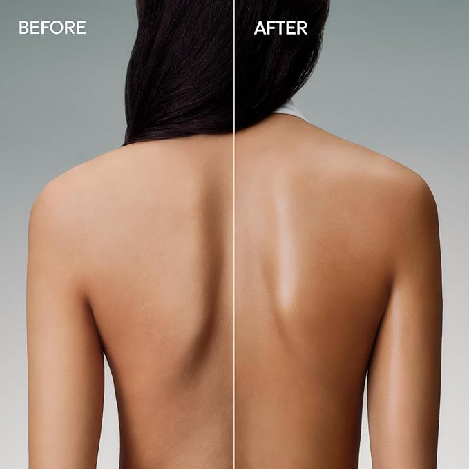 Salt & Stone Body Cream – Santal & Vetiver | Hydrating Formula - Image 4