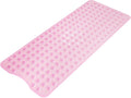 AmazerBath Shower Mat Non Slip 40 x 16 Inches, Shower Stall Mats by AmazerBath