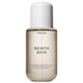 PHLUR Beach Skin Body Mist by PHLUR