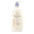 Aveeno Baby Calming Comfort Moisturizing Body Lotion by AveenoBaby