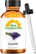 Sun Essential Oil by SunEssentialOils