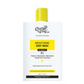 Chemist at Play Brightening Body Wash|Glowing Skin Vitamin C Bodywash | Helps by ChemistAtPlay