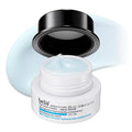 belif Aqua Bomb – Daily Niacinamide Hydrating Moisturizer, Lightweight Plumping by belif