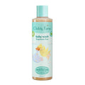 Childs Farm baby wash unfragranced 250ml by ChildsFarm