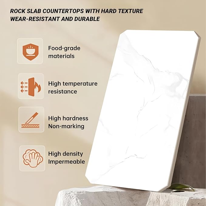 48Inch Bathroom Vanity, Floating Bathroom Sink Vanity, Modern Bathroom Vanities - Image 3