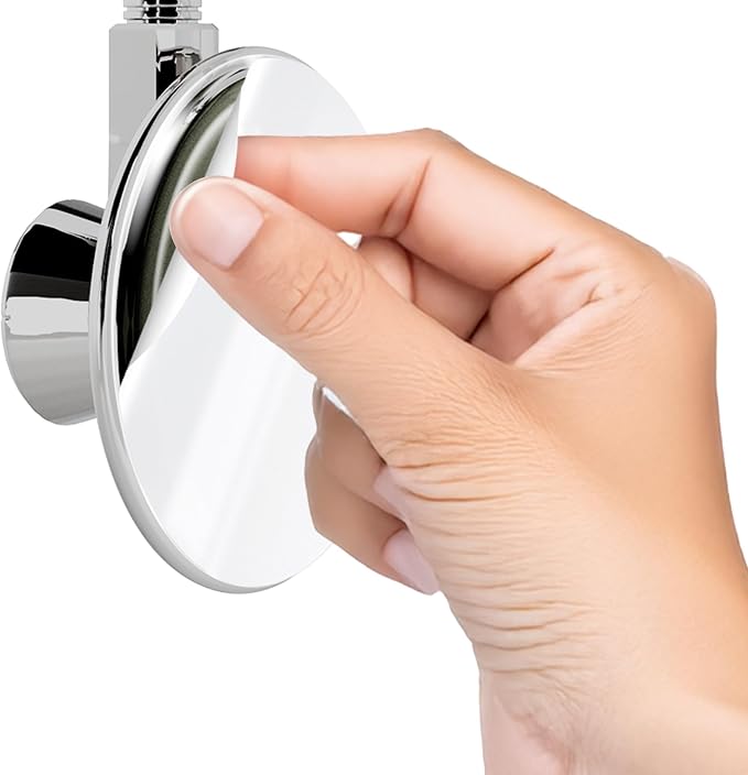 Bath Beyond Shower Head Holder - Image 3