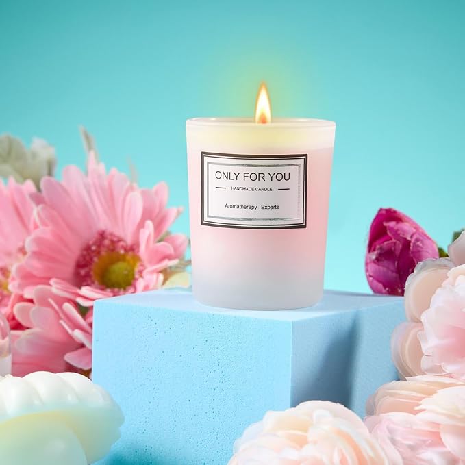 Mothers Day Gifts for Mom Grandma, Mom Birthday Christmas Gifts, Thoughtful - Image 5