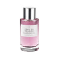 Le Monde Gourmand Fruit du Dragon Hair & Body Mist by LeMondeGourmand
