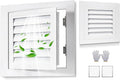 12 x 12 inch Access Doors by Buyank