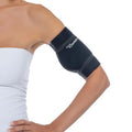 Waterproof PICC Line Shower Cover – PICC Line Sleeve Cover by LINPHELLE