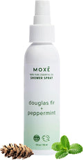 MOXE Aromatherapy Shower Spray by MOXE