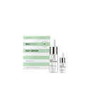 BIOEFFECT EGF Serum | Barley-Derived Epidermal Growth Factor + Hyaluronic Acid by BIOEFFECTOfficial
