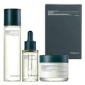 Pyunkang Yul Calming Line Gift Box Set-Korean Facial Skin Care Essential by PyunkangYul