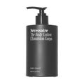 Nécessaire The Body Lotion Cyprès-Citronné – Multi-Peptide Body Moisturizer by N%C3%A9cessaire
