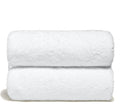 Italic Ultraplush 100% Australian Cotton Bath Sheets by Italic