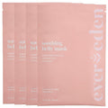 Evereden Soothing Belly Mask by Evereden